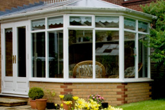 conservatories South Norwood
