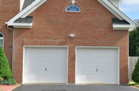 free South Norwood garage construction quotes